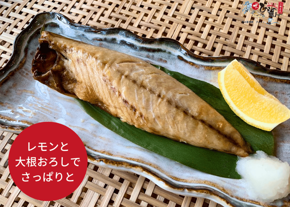 6135c5f2e1fb4c2510d27450
