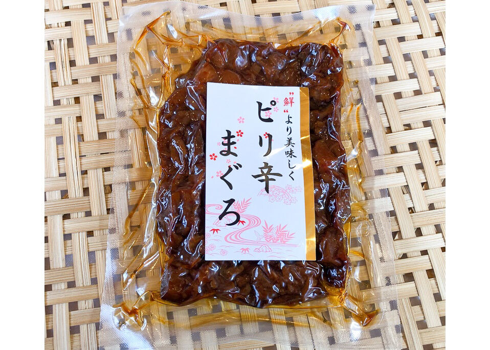 マクロファージさん専用 PM-HTRK】マクロファージ【R】 - PROJECT CORE 1号店