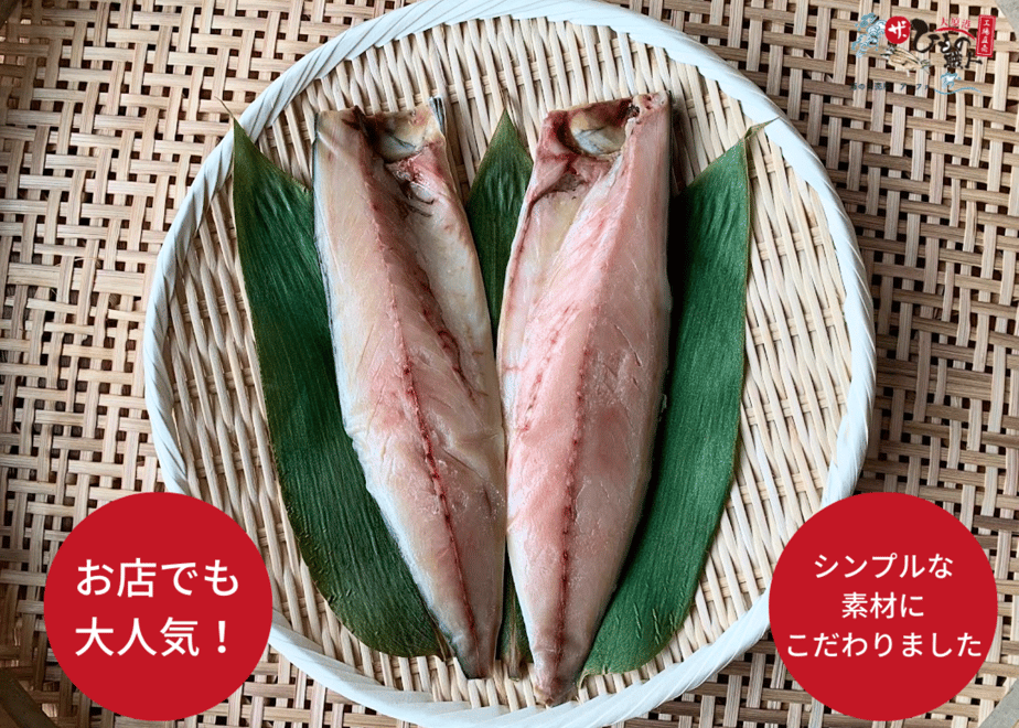 6135c5f2e1fb4c2510d27450