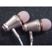 【新品、期間限定値引き中】JE-MIC-skeleton-斬新【JAPAEAR】 JE-MIC-skeleton-斬新 | JAPAEAR direct sales shop 公式