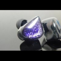 【値下げ】JAPAEAR JE-MIC-888EXG JE-MIC-888EXG 全方向空間濃密表現型 | JAPAEAR direct sales