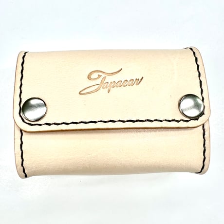 JAPAEAR direct sales shop 公式