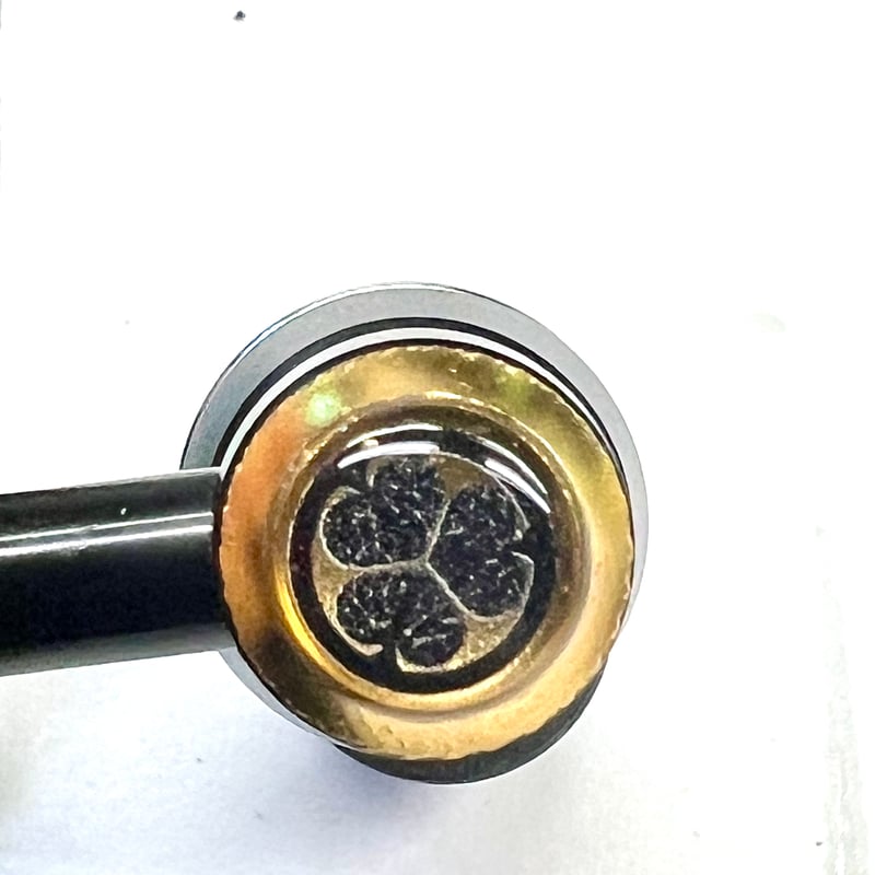 JE-TOKUGAWA | JAPAEAR direct sales shop 公式