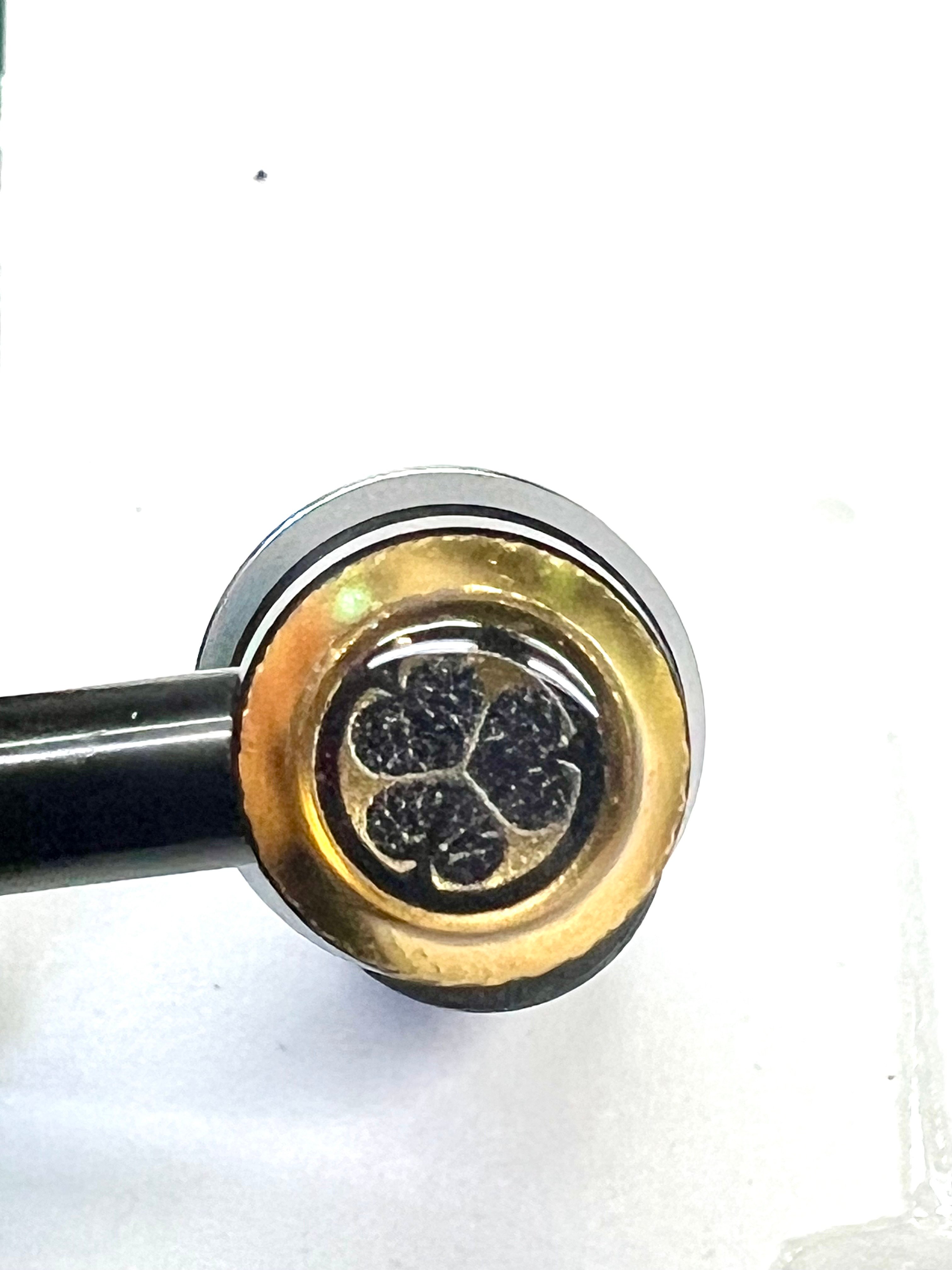 JE-TOKUGAWA | JAPAEAR direct sales shop 公式