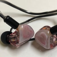 JE-MIC-888EXG 全方向空間濃密表現型 | JAPAEAR direct sales
