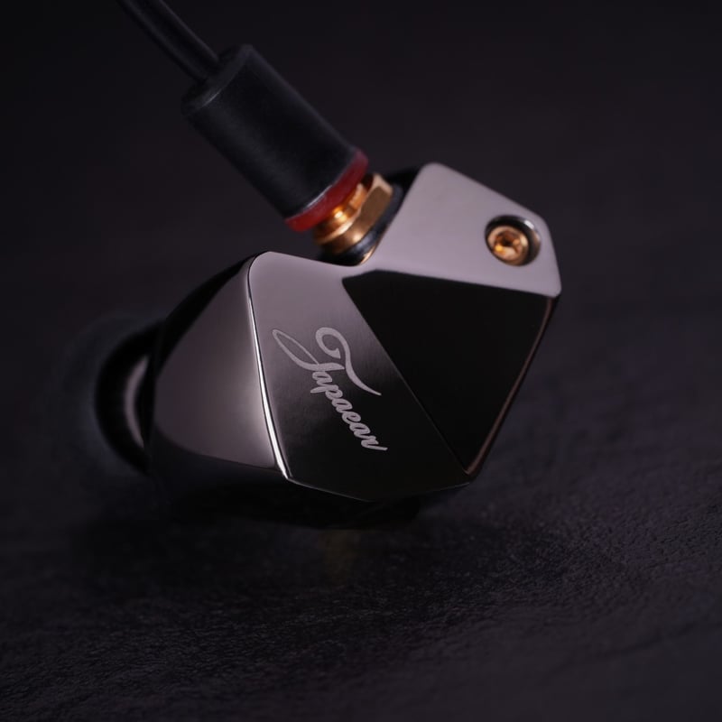 MAKE2 JE Edition | JAPAEAR direct sales shop 公式