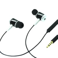 JE-MIC-666MB 新感覚空間音場表現型 | JAPAEAR direct sales