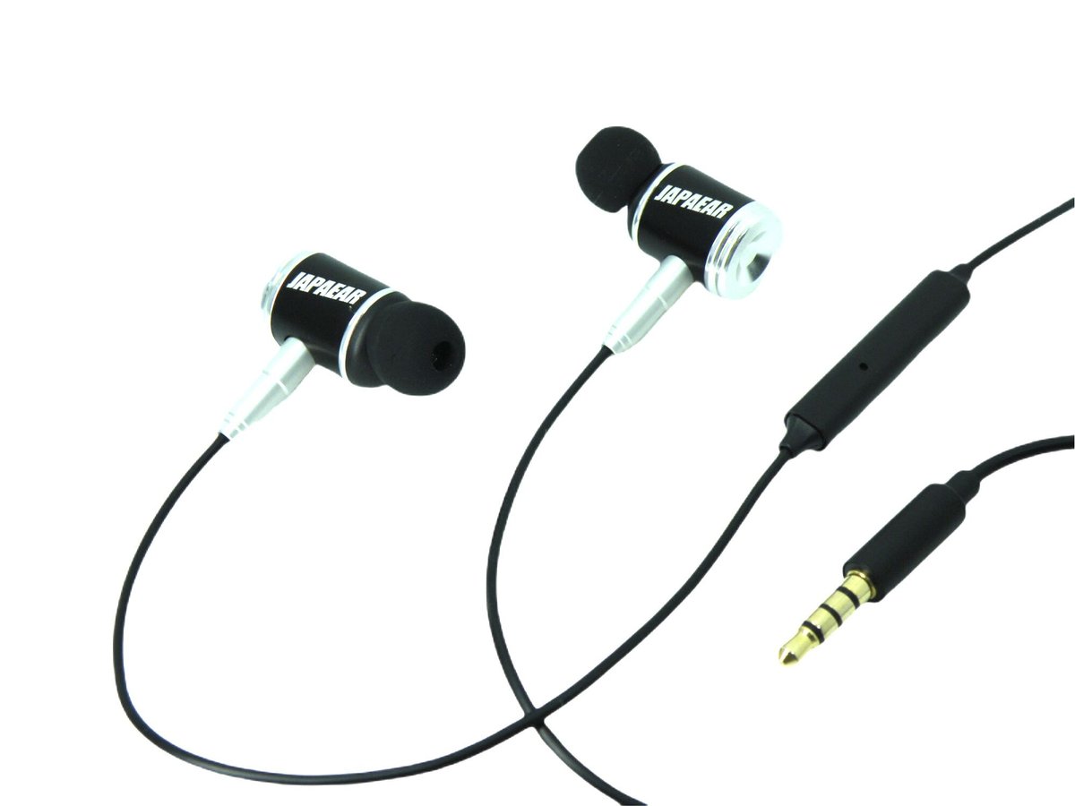 JE-MIC-444-S 広音場空間表現フラット型 | JAPAEAR direct sale