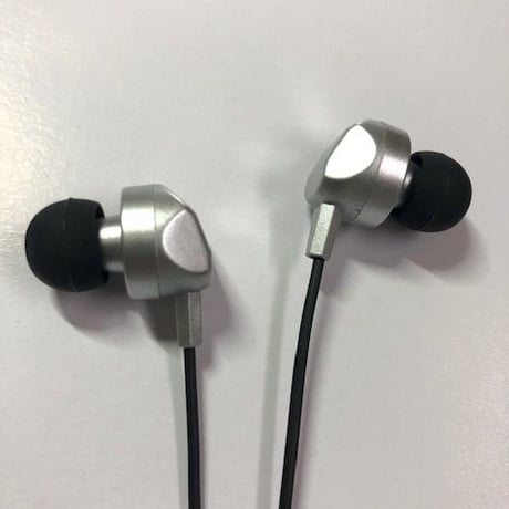 JAPAEAR direct sales shop 公式