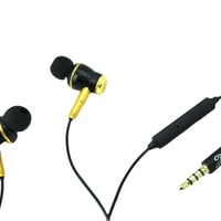 JE-MIC-444-S 広音場空間表現フラット型 | JAPAEAR direct sale