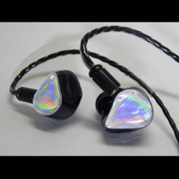 JE-MIC-888EXG 全方向空間濃密表現型 | JAPAEAR direct sales