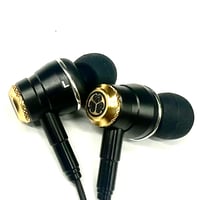 JE-skeleton-斬新 | JAPAEAR direct sales shop 公式