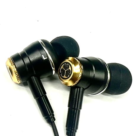 【新品、期間限定値引き中】JE-MIC-skeleton-斬新【JAPAEAR】 新品、期間限定値引き中】JE-MIC-skeleton-斬新【JAPAEAR】