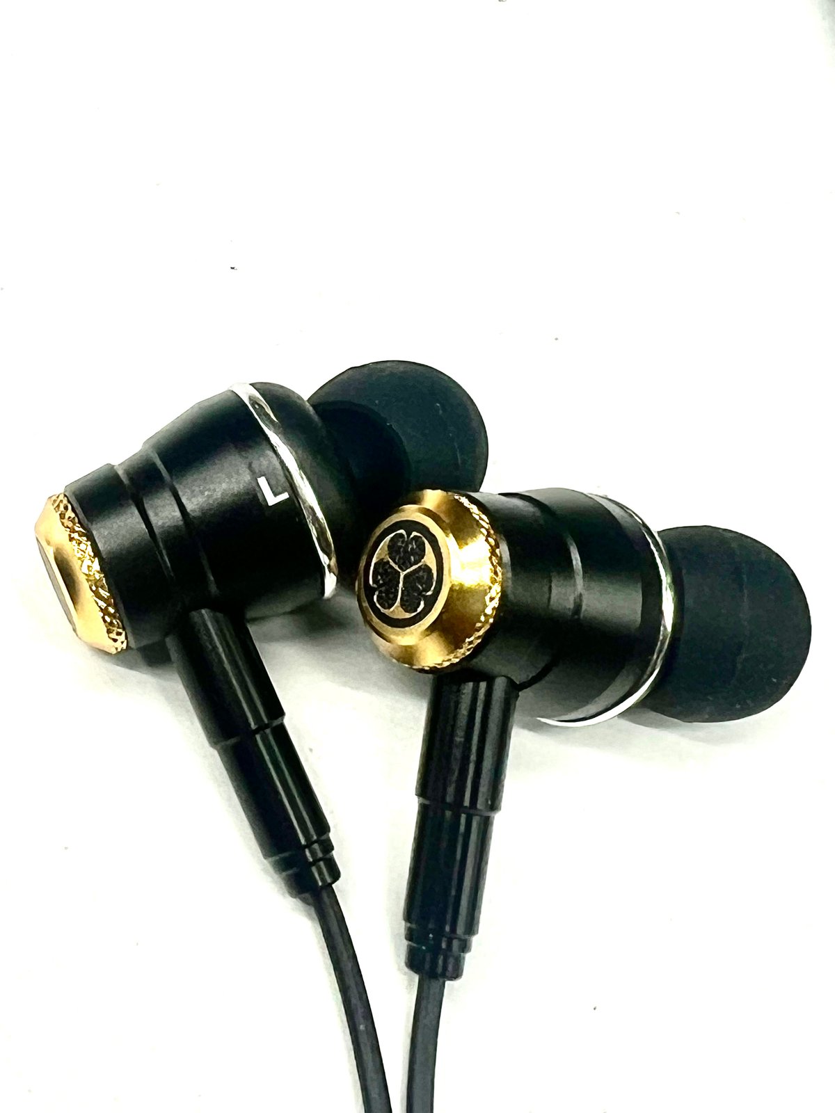 JE-TOKUGAWA | JAPAEAR direct sales shop 公式