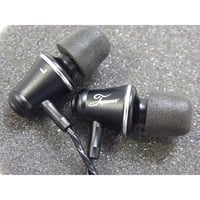 JE-555-MB　製品情報http://www.japaear.com/business.php
