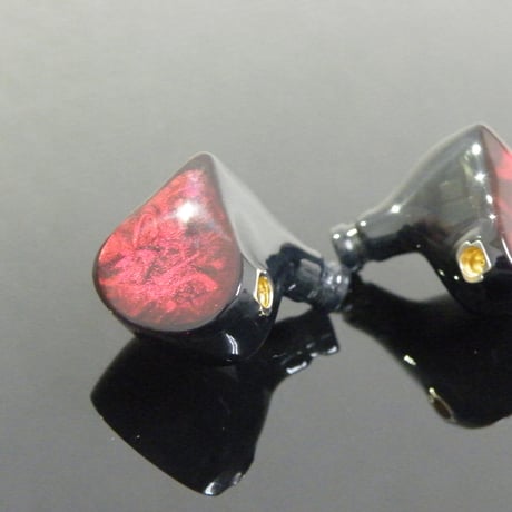 JAPAEAR direct sales shop 公式