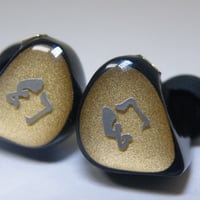 【値下げ】JAPAEAR JE-MIC-888EXG JE-MIC-888EXG 全方向空間濃密表現型 | JAPAEAR direct sales