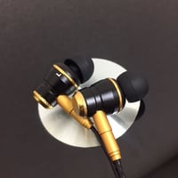 JE-MIC-skeleton-斬新 | JAPAEAR direct sales shop 公式