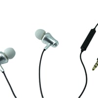 JE-MIC-888EXG 全方向空間濃密表現型 | JAPAEAR direct sales JE-MIC-888EXG 全方向空間濃密表現型 | JAPAEAR direct sales