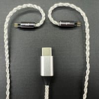 JE-MIC-444-S 広音場空間表現フラット型 | JAPAEAR direct sale