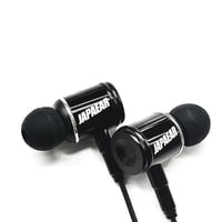 JE-MIC-444-S 広音場空間表現フラット型 | JAPAEAR direct sale