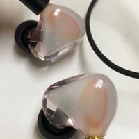 JE-MIC-444-S 広音場空間表現フラット型 | JAPAEAR direct shop
