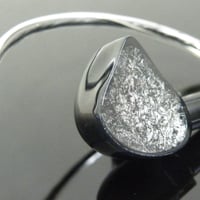 JE-skeleton-斬新 | JAPAEAR direct sales shop 公式