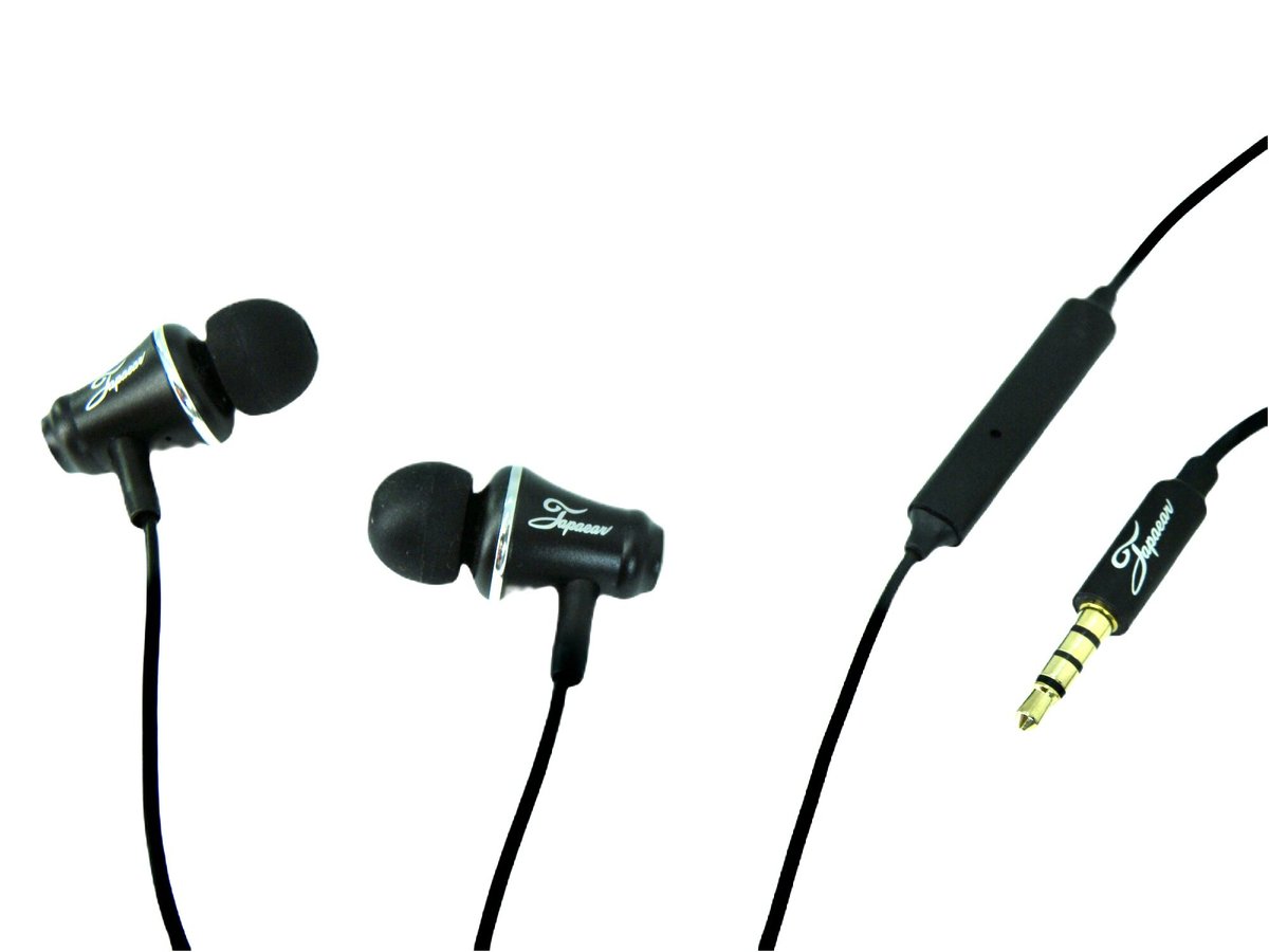 JE-MIC-666MB 新感覚空間音場表現型 | JAPAEAR direct sales