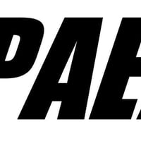 JE-MIC-skeleton-斬新 | JAPAEAR direct sales shop 公式