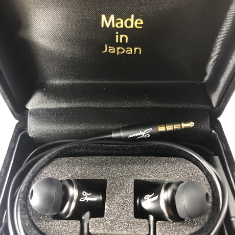 JE-MIC-666MB　新感覚空間音場表現型