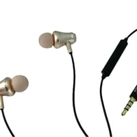 【新品、期間限定値引き中】JE-MIC-skeleton-斬新【JAPAEAR】 JE-MIC-skeleton-斬新 | JAPAEAR direct sales shop 公式