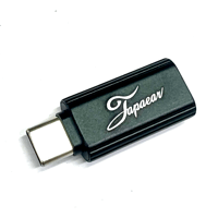 【値下げ】JAPAEAR JE-MIC-888EXG JE-MIC-888EXG 全方向空間濃密表現型 | JAPAEAR direct sales