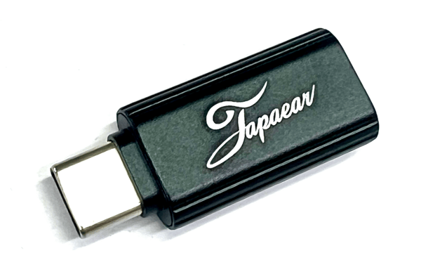 JAPAEAR direct shop