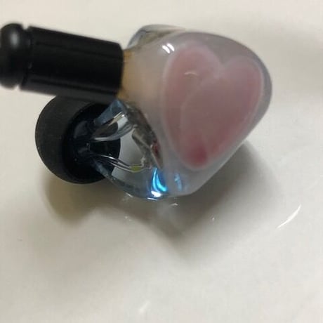 JAPAEAR direct sales shop 公式