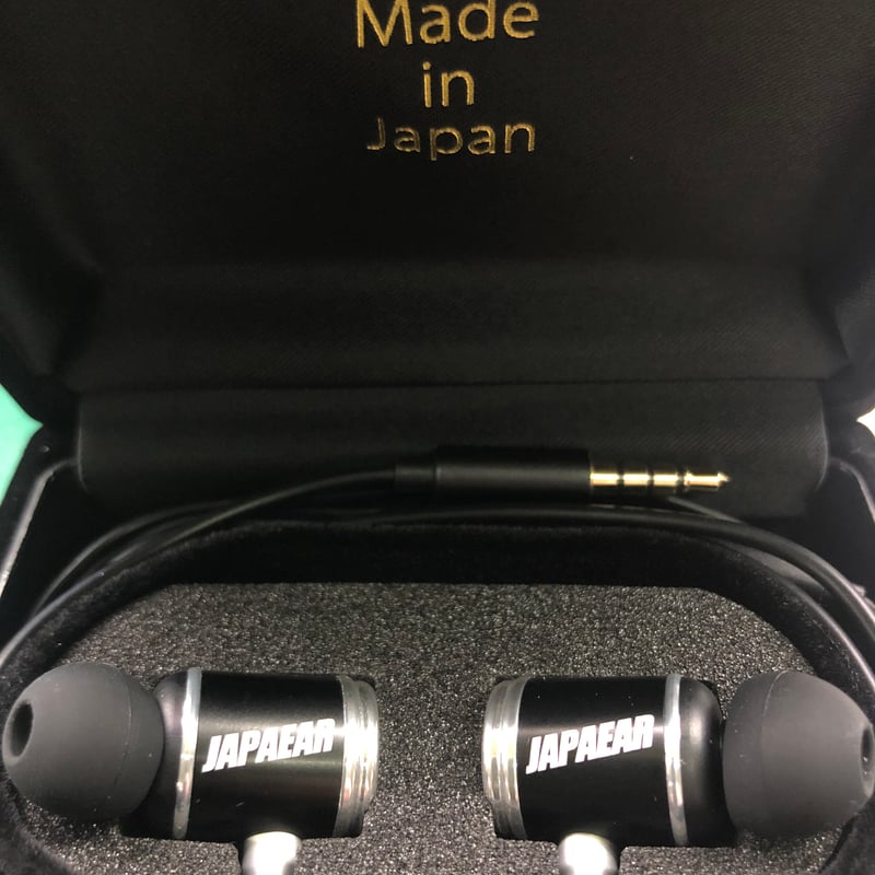 JE-MIC-444-S 広音場空間表現フラット型 | JAPAEAR direct sale