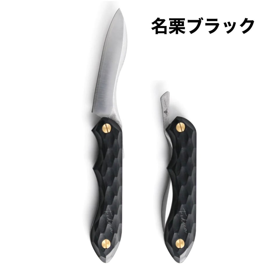 64abb00bc60d690001ed3829