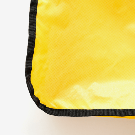 CAYL,Light Packable Cross Bag