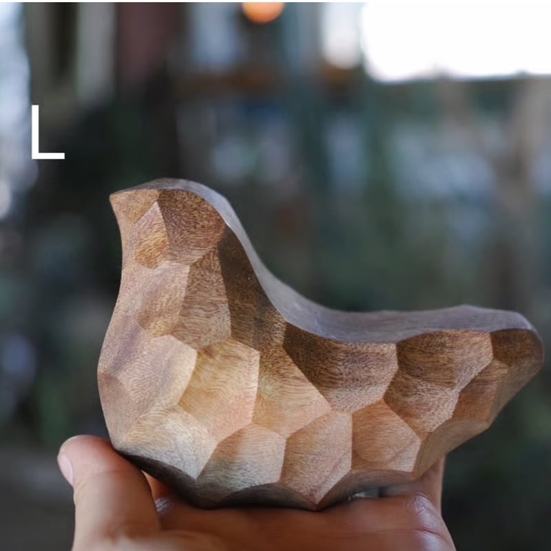 Akihiro Wood Works, Chicchi | Purveyors