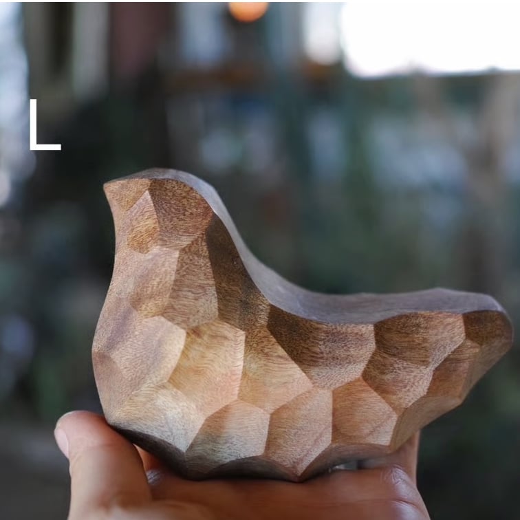 Akihiro Wood Works, Chicchi | Purveyors