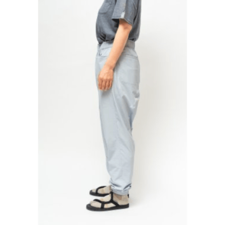 atelierBluebottle, Hiker’s PANTS 2025