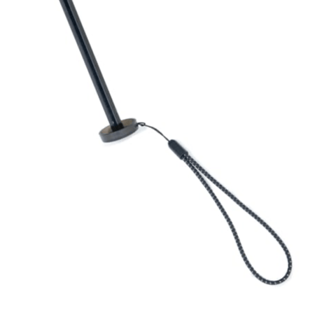 GOSSAMER GEAR, TLDM Folding Umbrella Dual