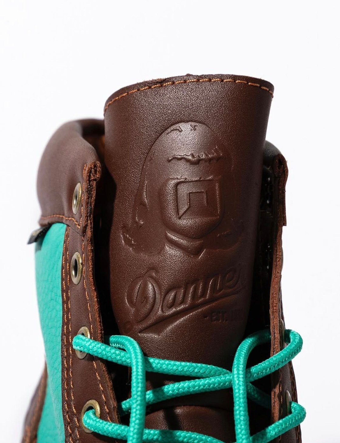 【28.0】 DANNER TACOMA FUJI RECORDS FIELD 28.0】 DANNER TACOMA FUJI RECORDS FIELD - メルカリ
