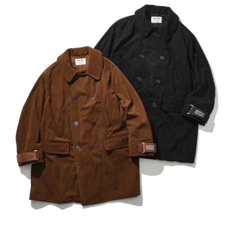 マウンテンリサーチ クマリース　ウッドリッド マウンテンリサーチ クマリース ウッドリッド timbercrew | STORES