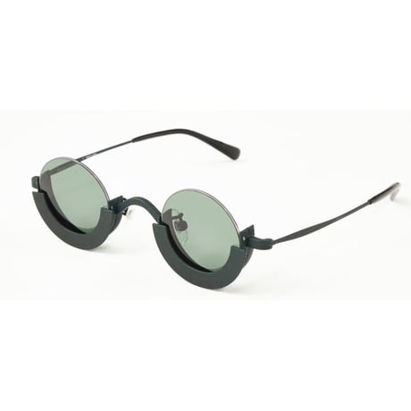 PORTER CLASSIC,RANGE FINDER SUNGLASEES