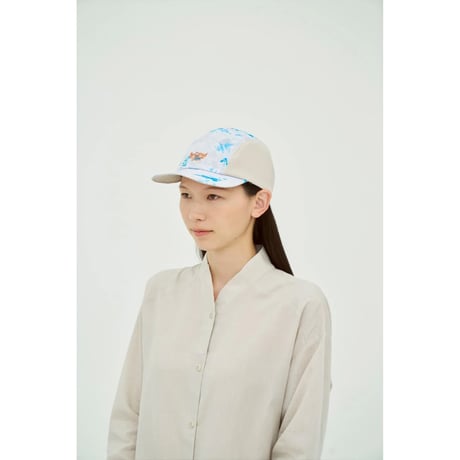 halo commodity,Cloud Cap