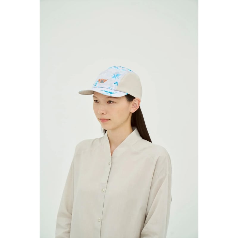 halo commodity,Cloud Cap | Purveyors
