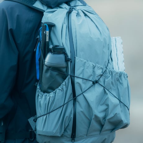 CAYL,Cho Pee Cordura