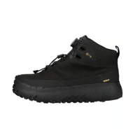 rig footwear, tembea concept model