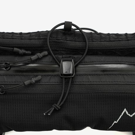 CAYL ケイル GTD Belt V2