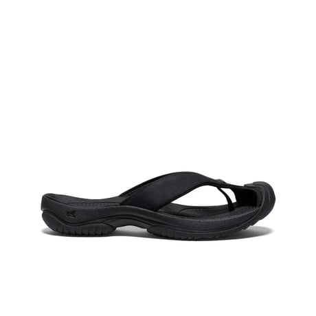 KEEN WAIMEA TG